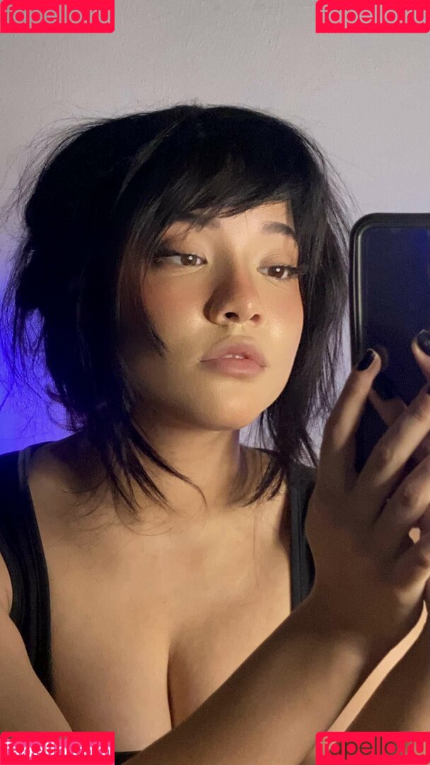 Cinnabrit Onlyfans Photo Gallery 