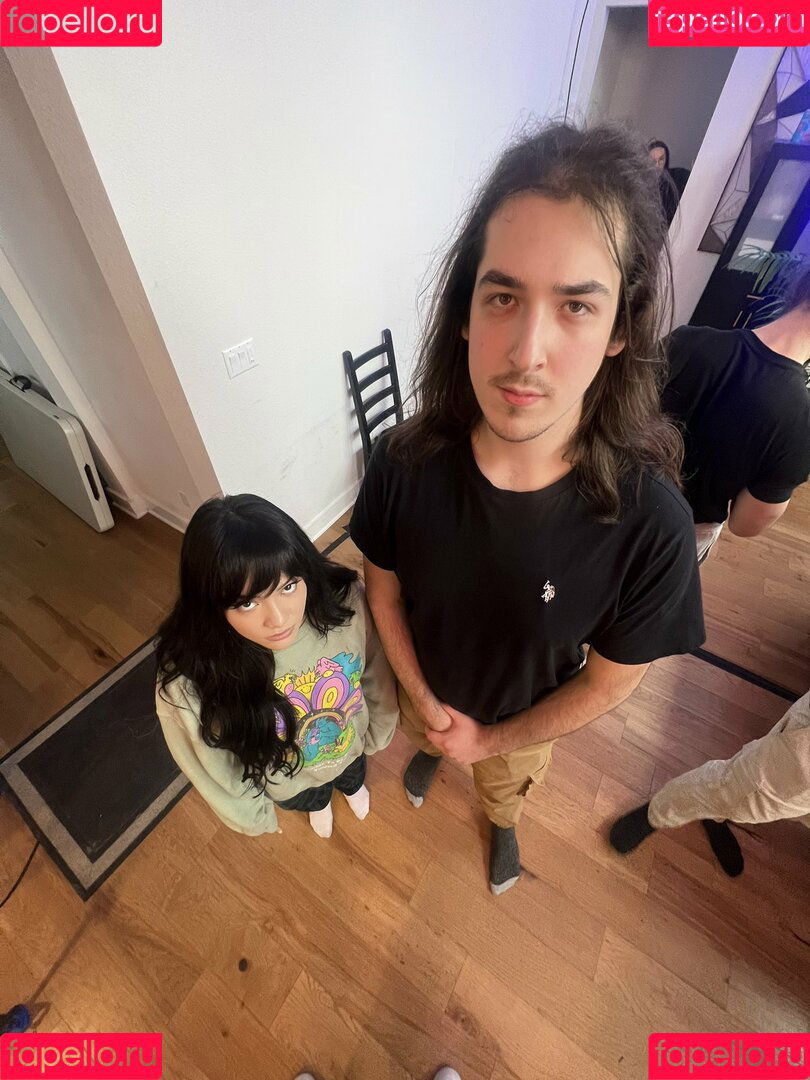 Cinnabrit Onlyfans Photo Gallery 