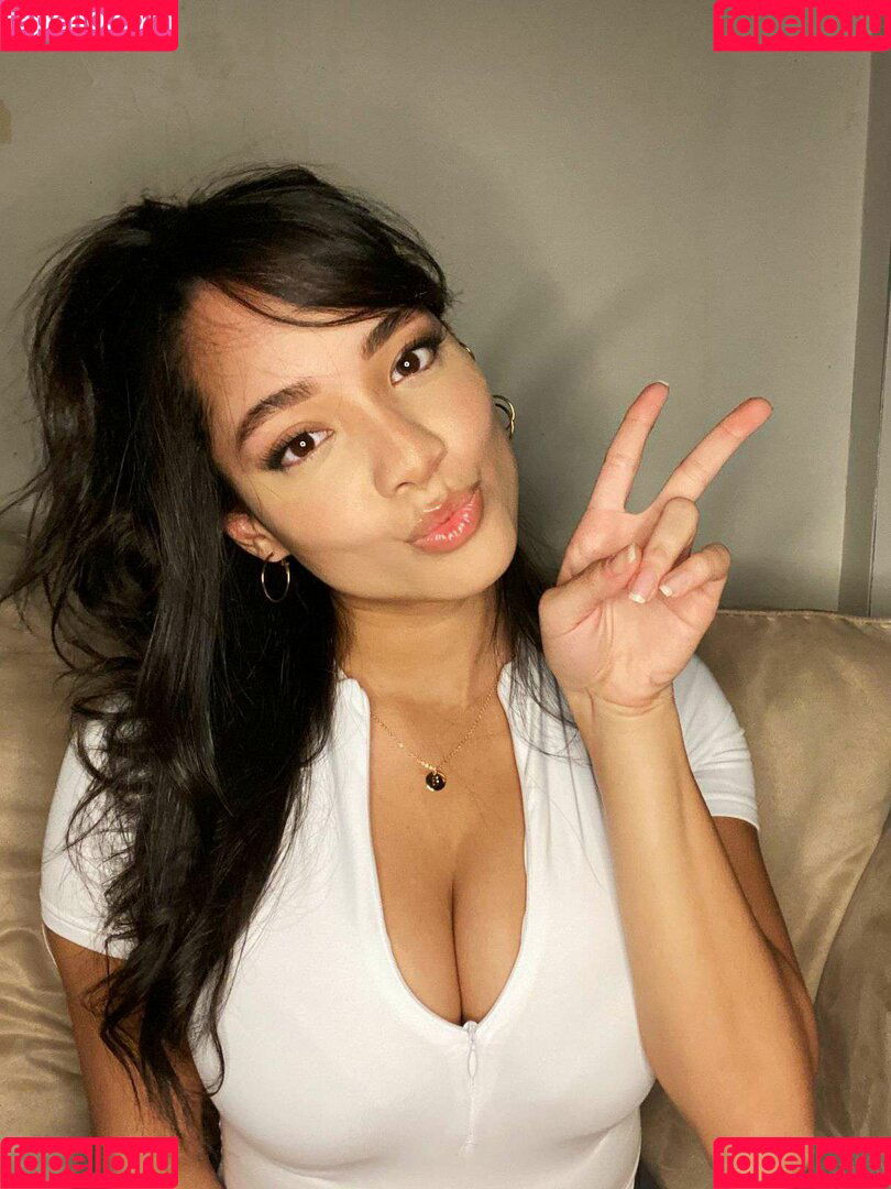 Cinnabrit Onlyfans Photo Gallery 