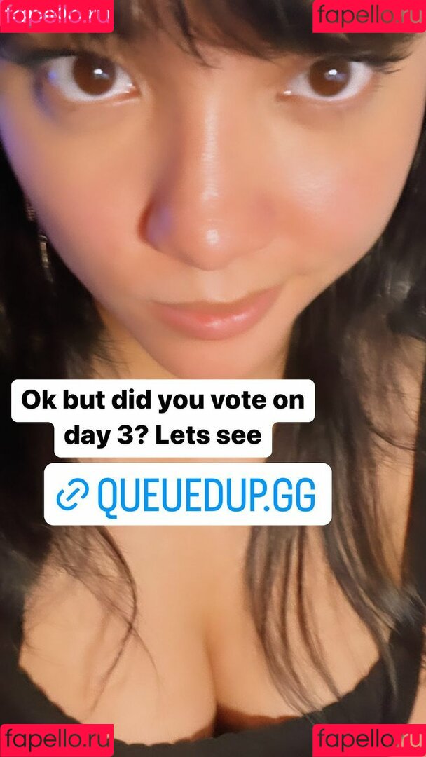 Cinnabrit Onlyfans Photo Gallery 