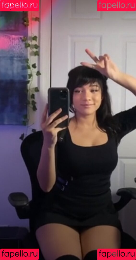 Cinnabrit Onlyfans Photo Gallery 