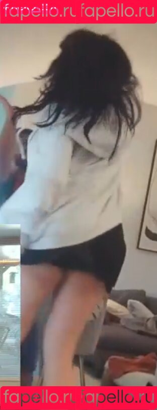 Cinnabrit Onlyfans Photo Gallery 