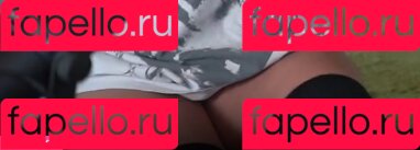 Cinnabrit Onlyfans Photo Gallery 