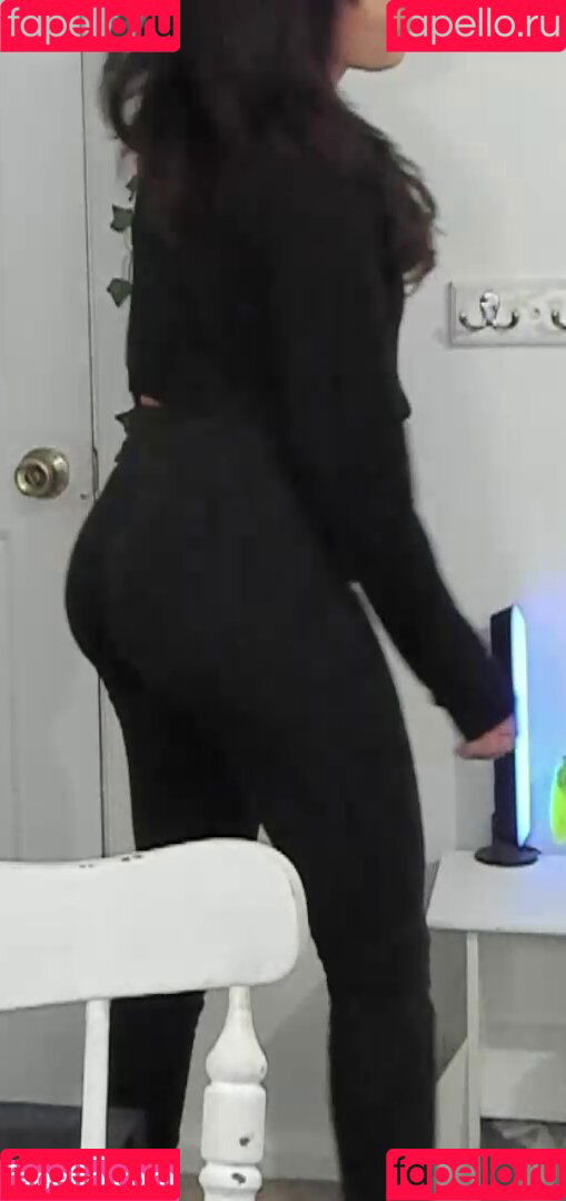 Cinnabrit Onlyfans Photo Gallery 