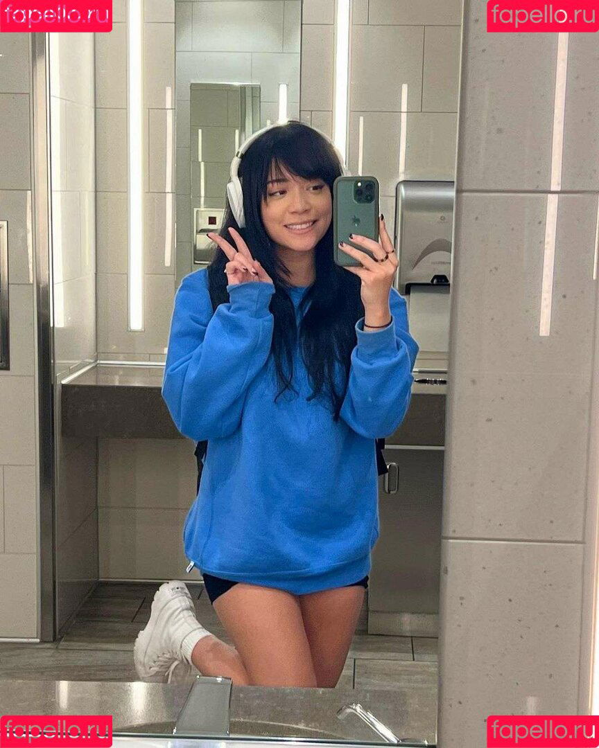 Cinnabrit Onlyfans Photo Gallery 