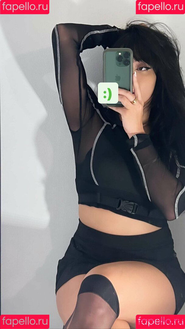 Cinnabrit Onlyfans Photo Gallery 