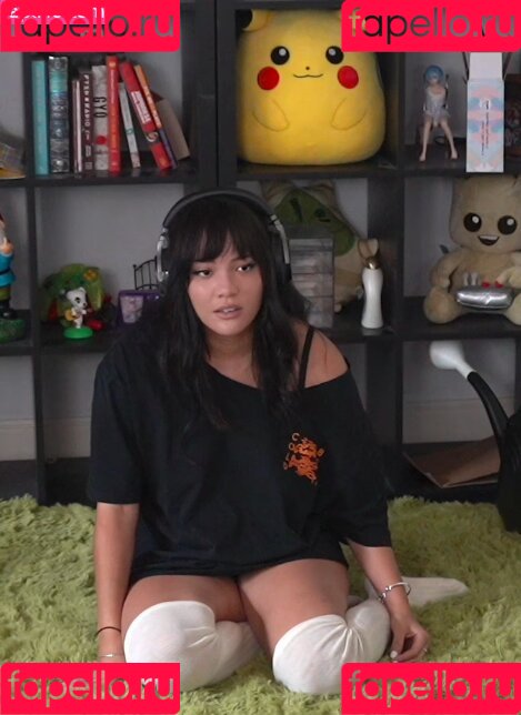 Cinnabrit Onlyfans Photo Gallery 