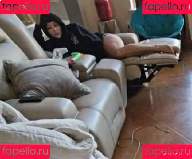 Cinnabrit Onlyfans Photo Gallery 