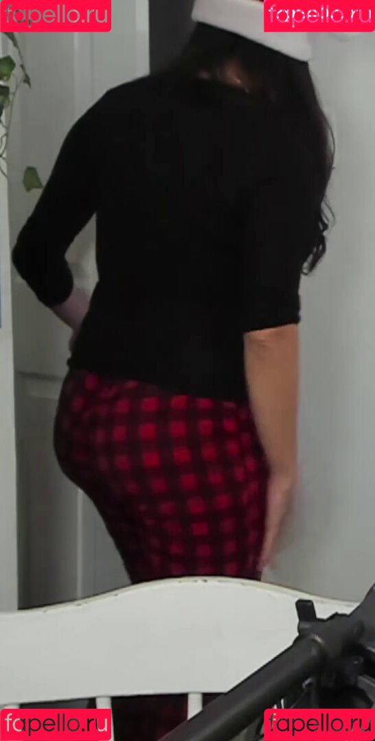 Cinnabrit Onlyfans Photo Gallery 