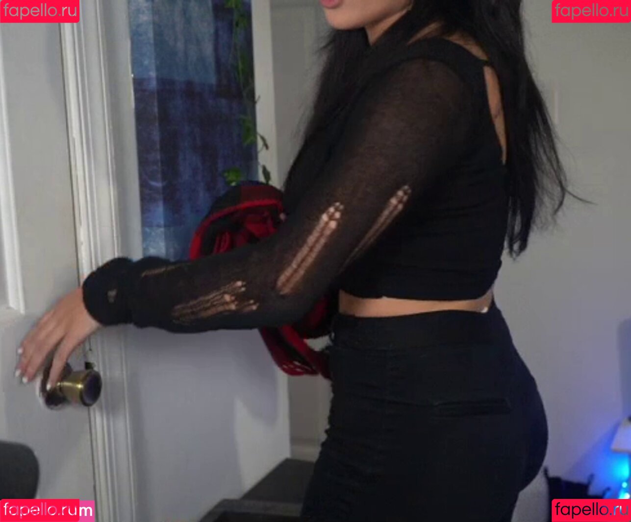 Cinnabrit Onlyfans Photo Gallery 