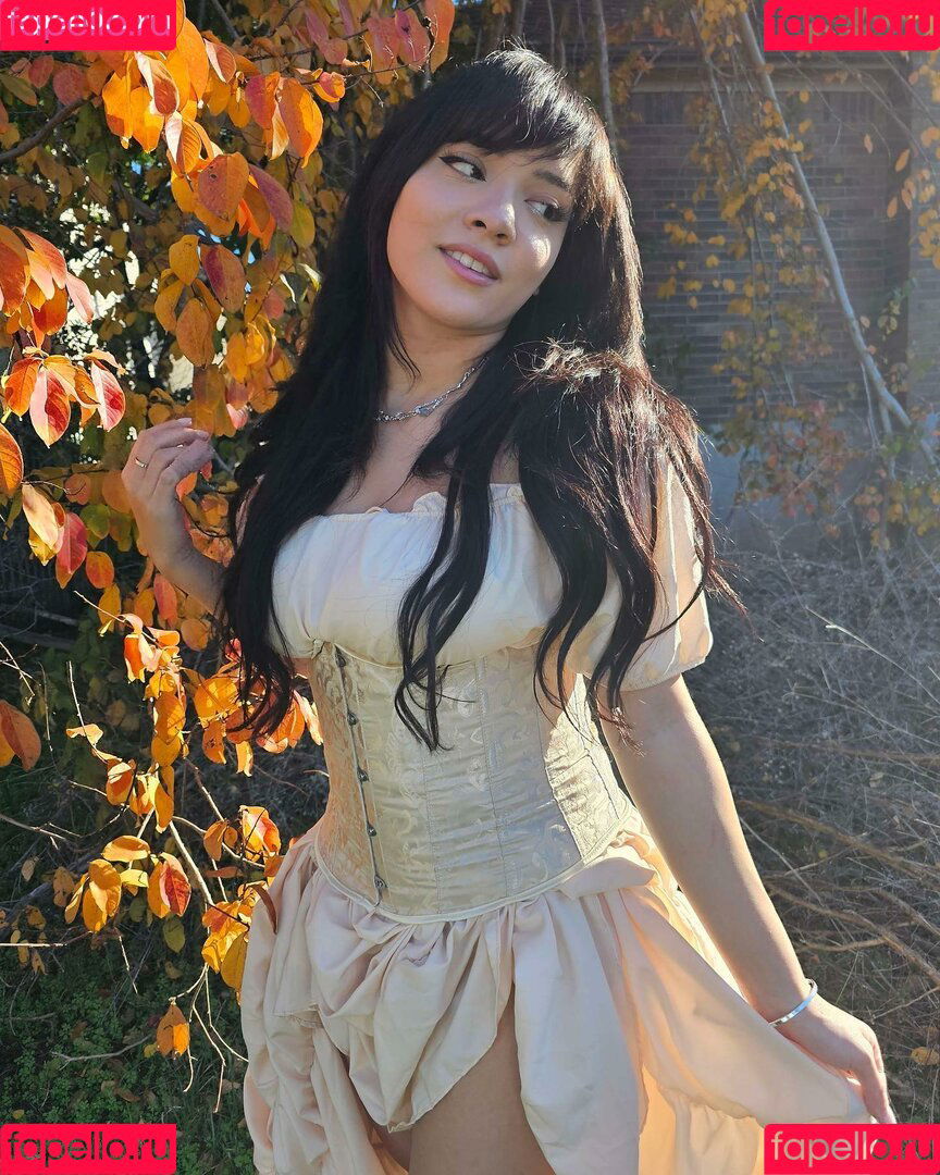 Cinnabrit Onlyfans Photo Gallery 