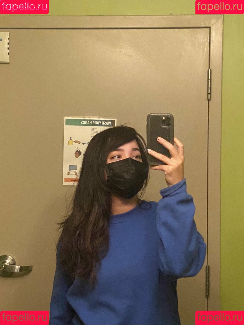 Cinnabrit Onlyfans Photo Gallery 