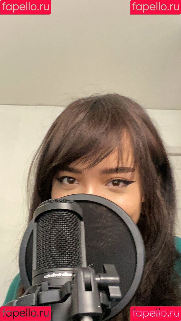 Cinnabrit Onlyfans Photo Gallery 