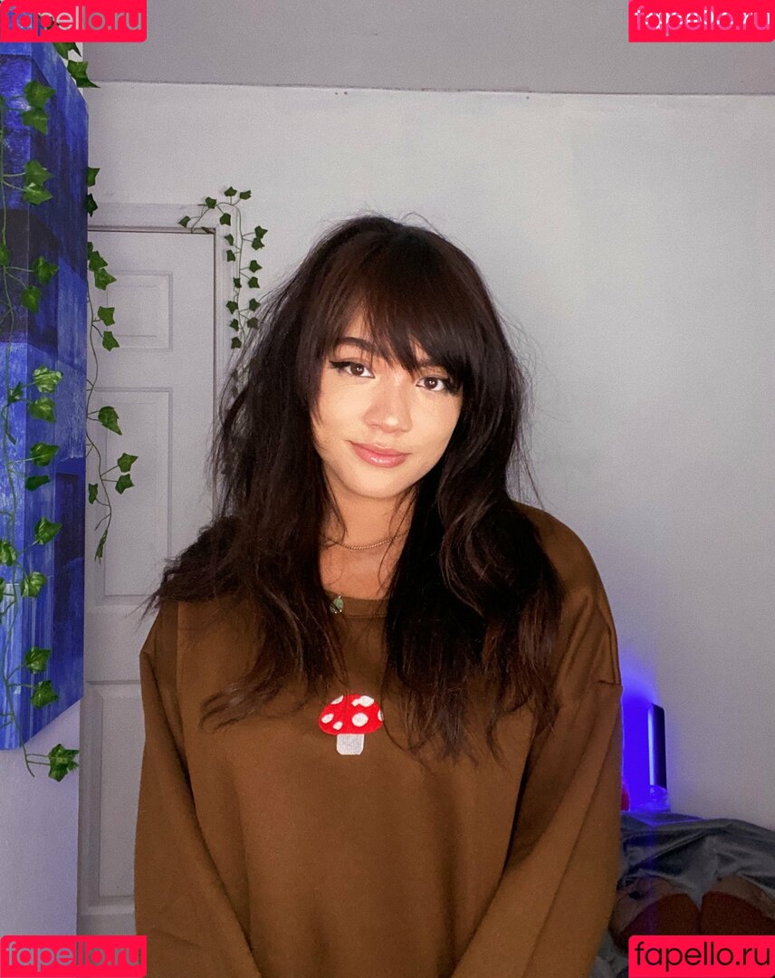 Cinnabrit Onlyfans Photo Gallery 