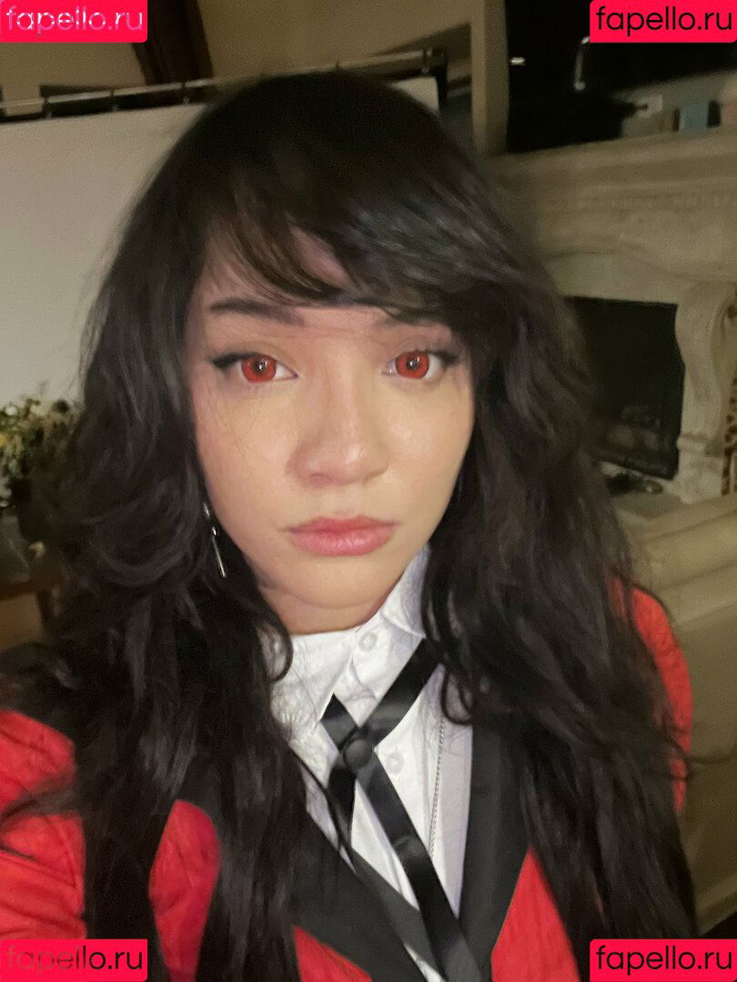 Cinnabrit Onlyfans Photo Gallery 