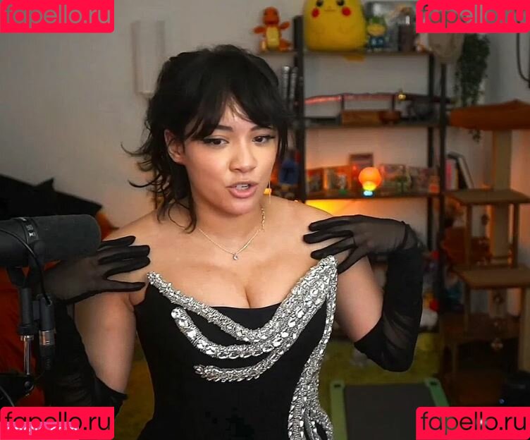 Cinnabrit Onlyfans Photo Gallery 