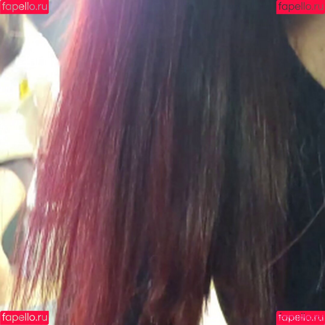 Cinnabrit Onlyfans Photo Gallery 