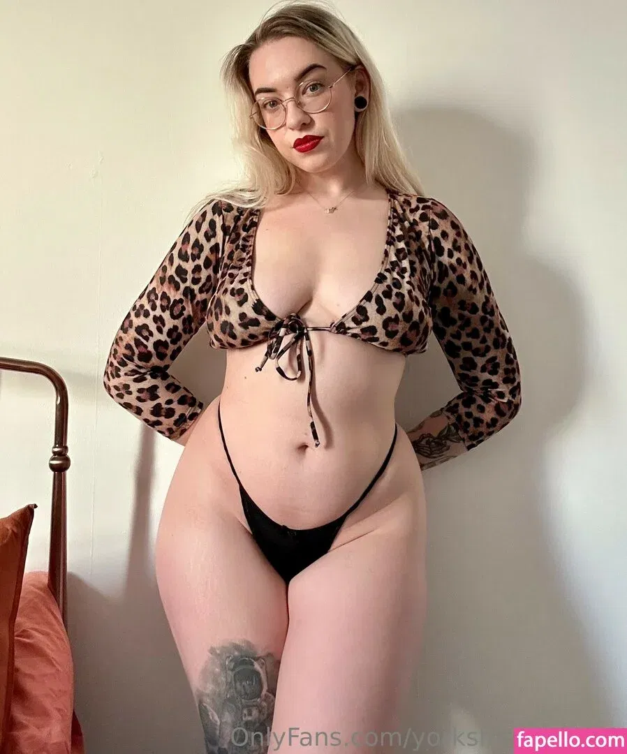 Curvy Goddesses Onlyfans Photo Gallery 
