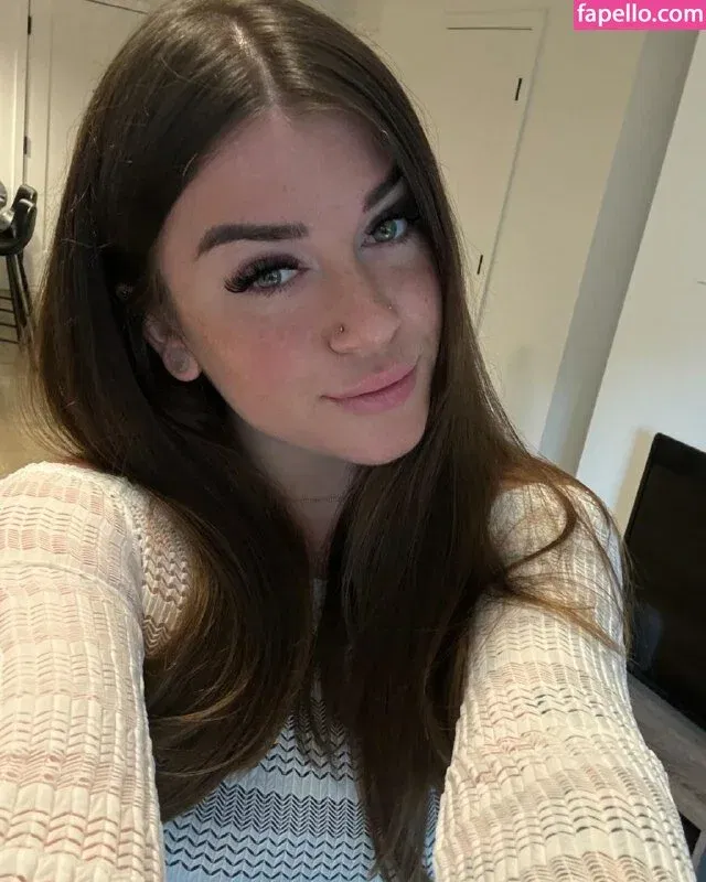 Curvy Goddesses Onlyfans Photo Gallery 