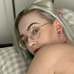 Curvy Goddesses Onlyfans Photo Gallery 