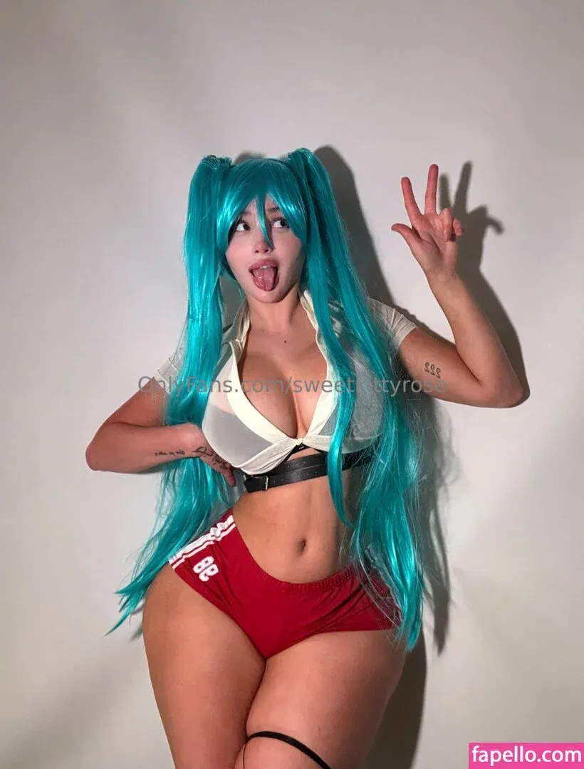 Curvy Goddesses Onlyfans Photo Gallery 