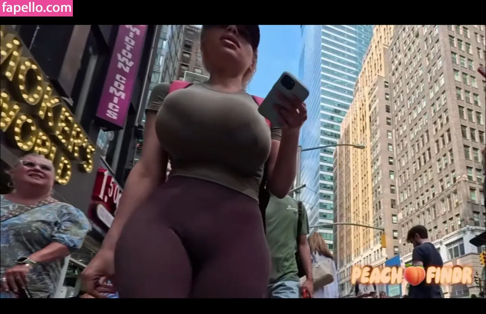 Curvy Goddesses Onlyfans Photo Gallery 