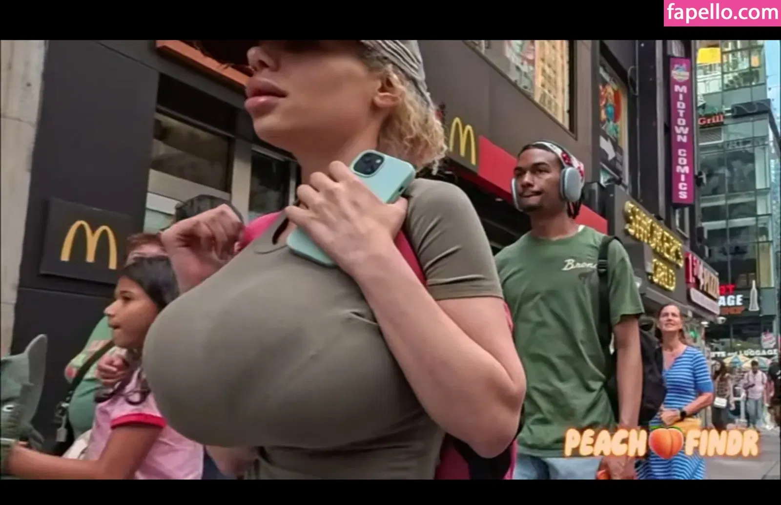 Curvy Goddesses Onlyfans Photo Gallery 