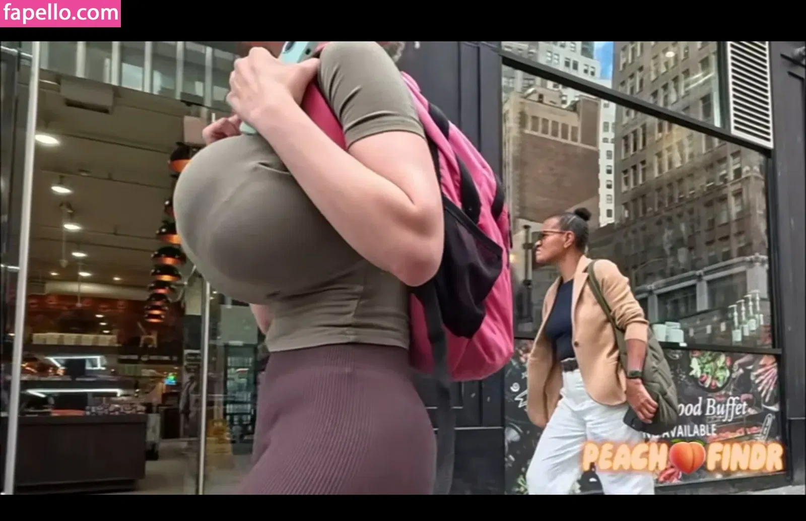 Curvy Goddesses Onlyfans Photo Gallery 