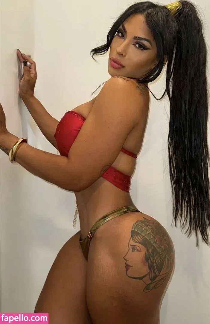 Curvy Goddesses Onlyfans Photo Gallery 