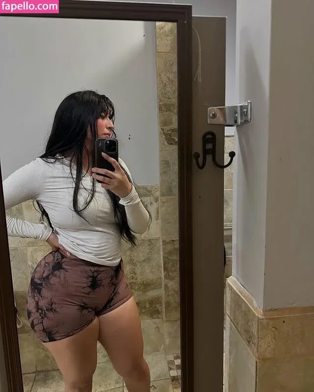 Curvy Goddesses Onlyfans Photo Gallery 