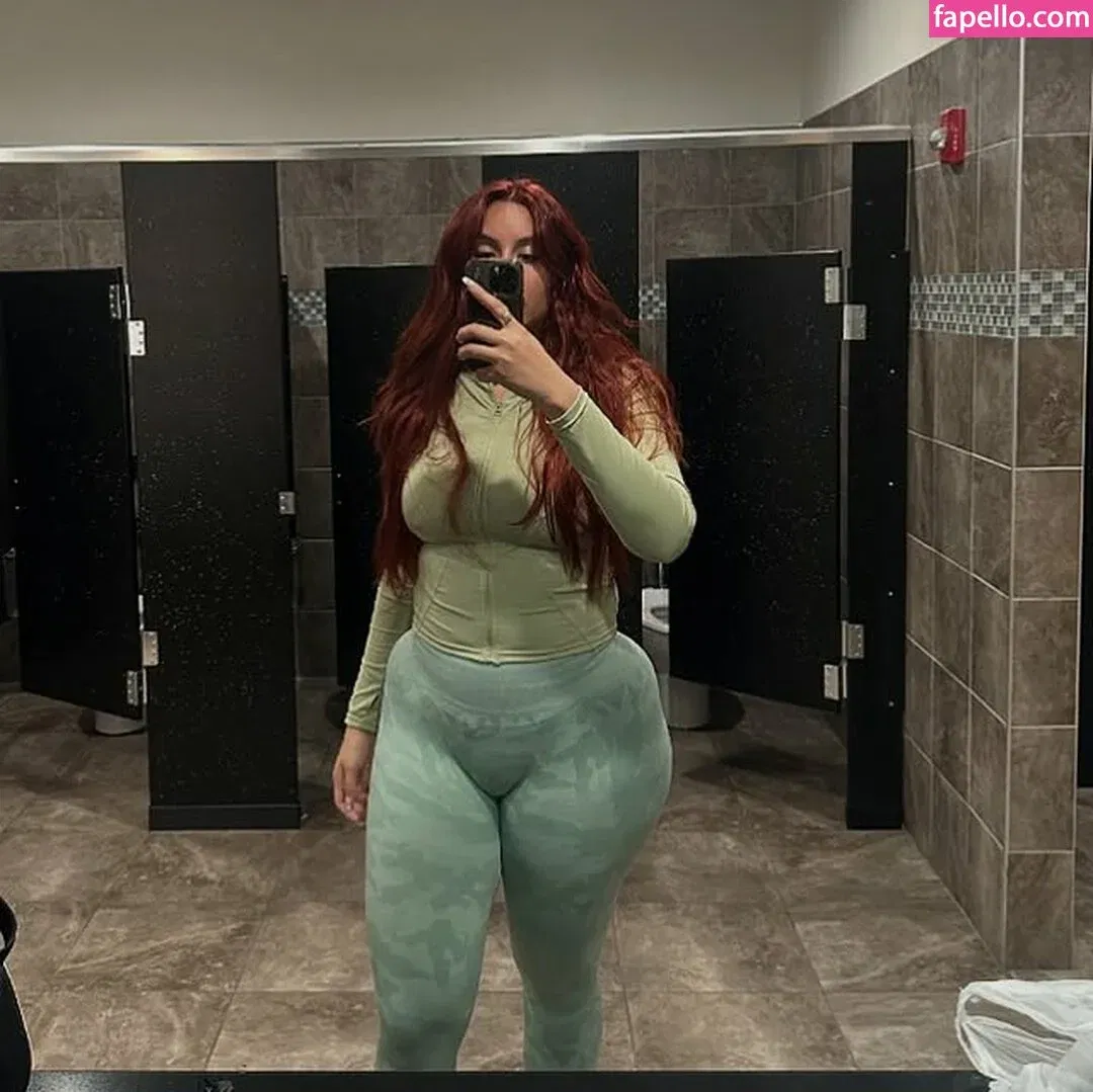 Curvy Goddesses Onlyfans Photo Gallery 