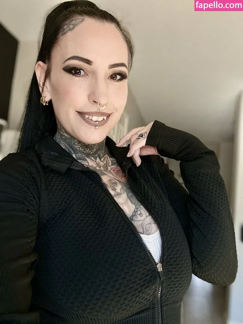 Curvy Goddesses Onlyfans Photo Gallery 