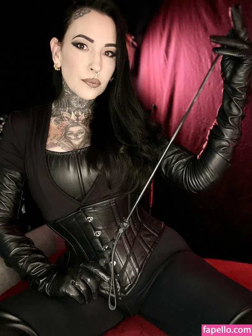 Curvy Goddesses Onlyfans Photo Gallery 