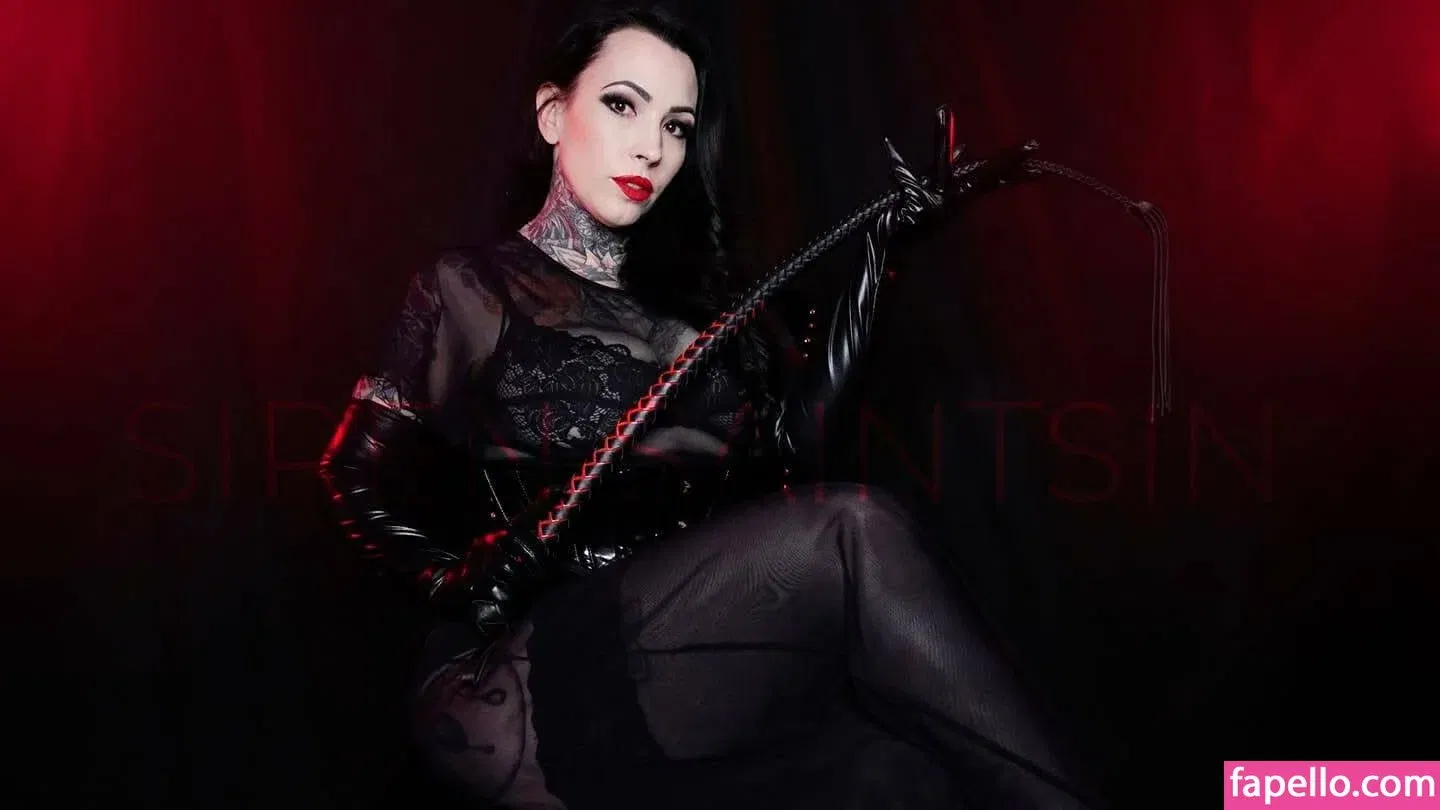 Curvy Goddesses Onlyfans Photo Gallery 