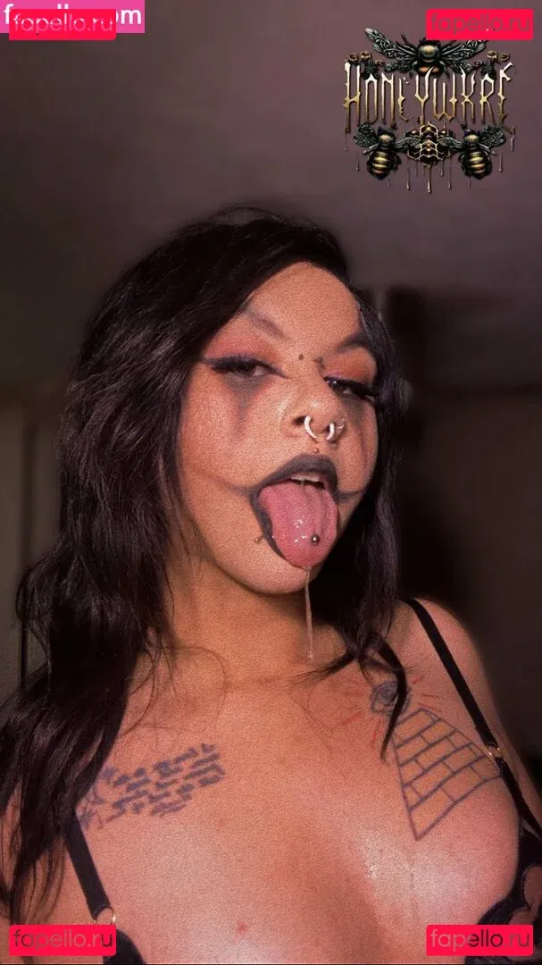 Curvy Goddesses Onlyfans Photo Gallery 