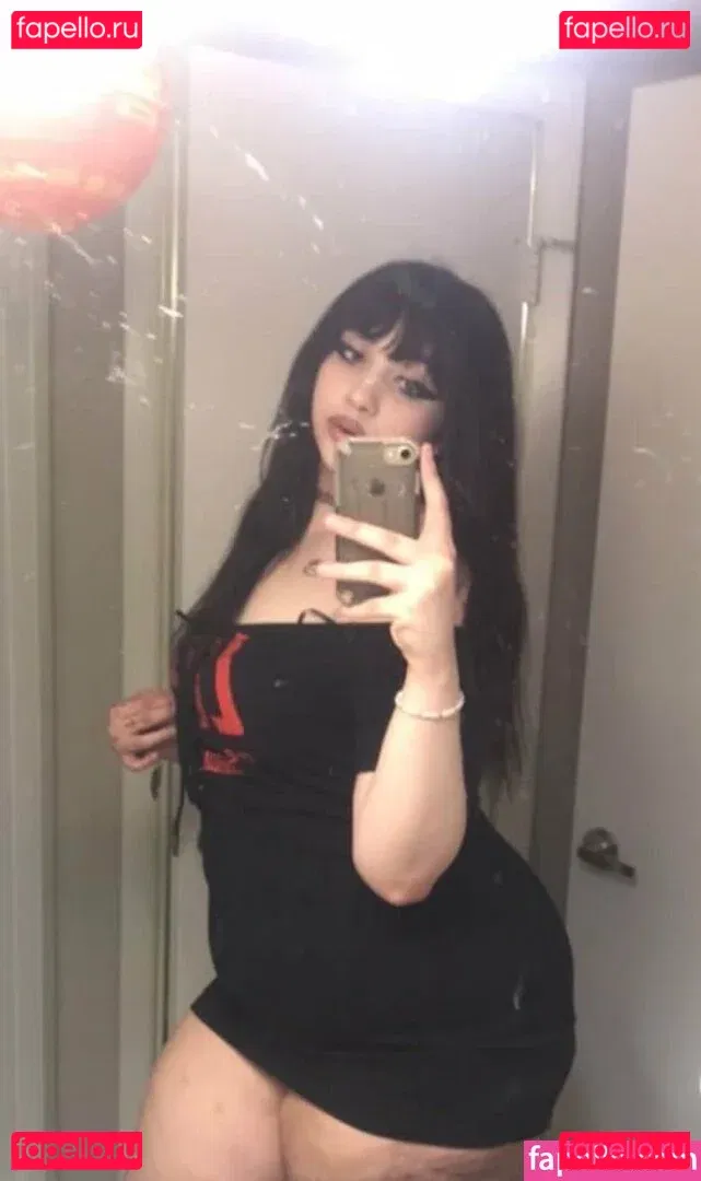 Curvy Goddesses Onlyfans Photo Gallery 