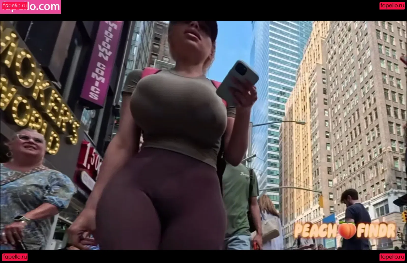 Curvy Goddesses Onlyfans Photo Gallery 