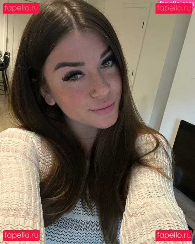 Curvy Goddesses Onlyfans Photo Gallery 