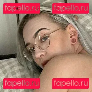 Curvy Goddesses Onlyfans Photo Gallery 