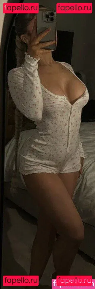 Curvy Goddesses Onlyfans Photo Gallery 