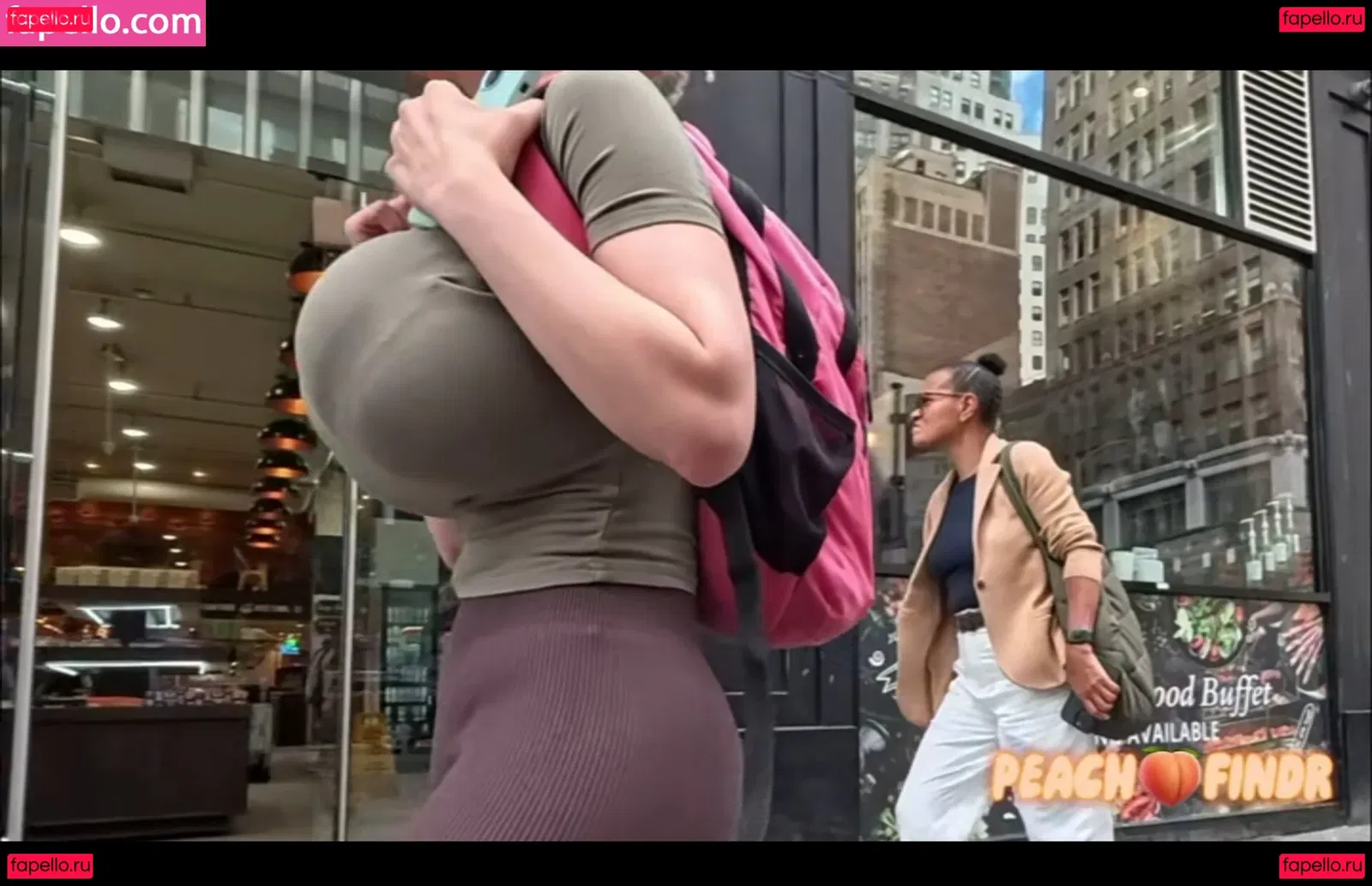 Curvy Goddesses Onlyfans Photo Gallery 