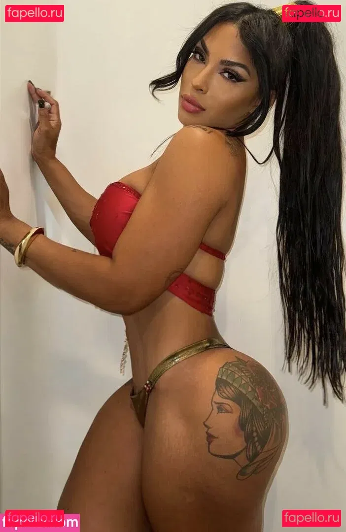 Curvy Goddesses Onlyfans Photo Gallery 