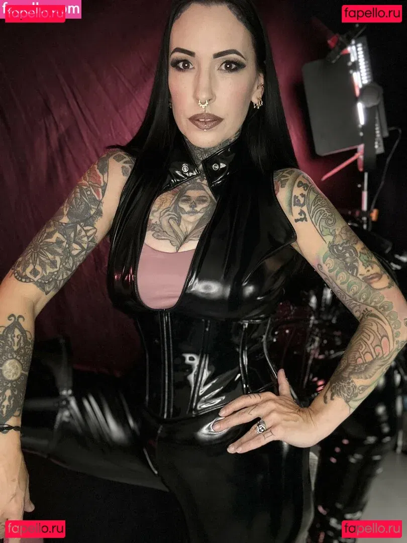 Curvy Goddesses Onlyfans Photo Gallery 