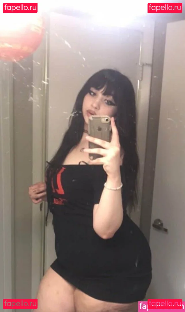 Curvy Goddesses Onlyfans Photo Gallery 