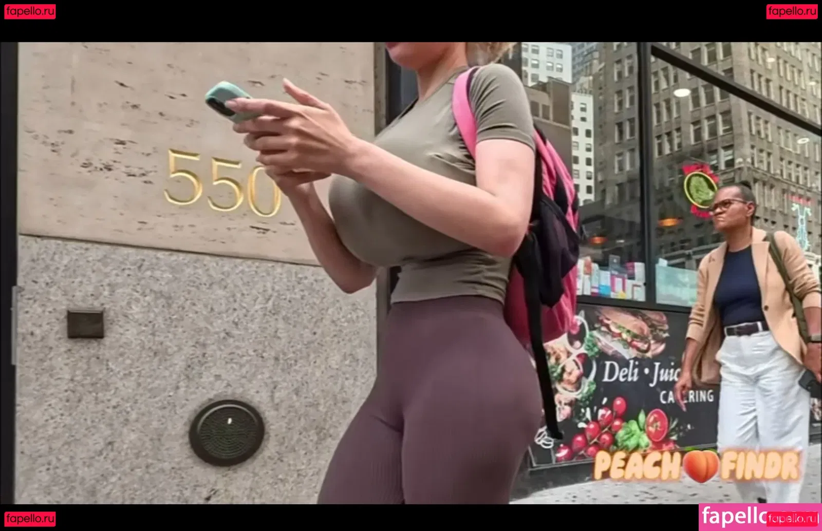 Curvy Goddesses Onlyfans Photo Gallery 