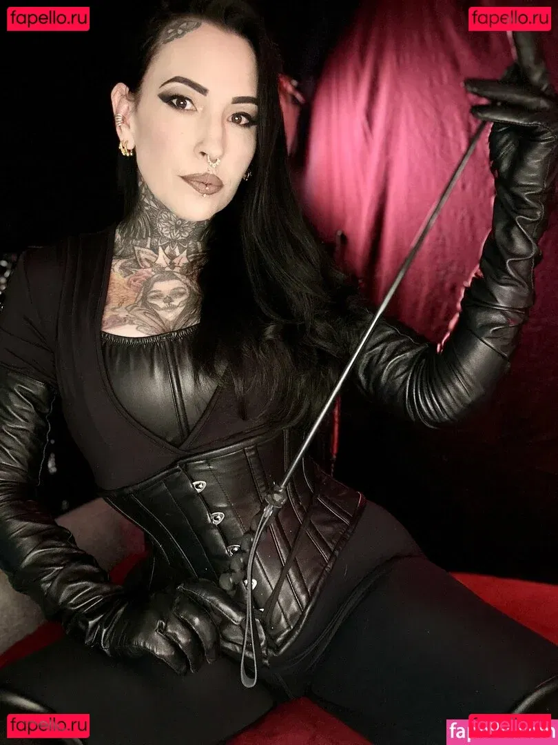 Curvy Goddesses Onlyfans Photo Gallery 