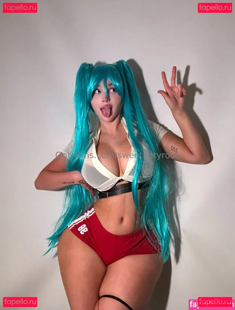 Curvy Goddesses Onlyfans Photo Gallery 