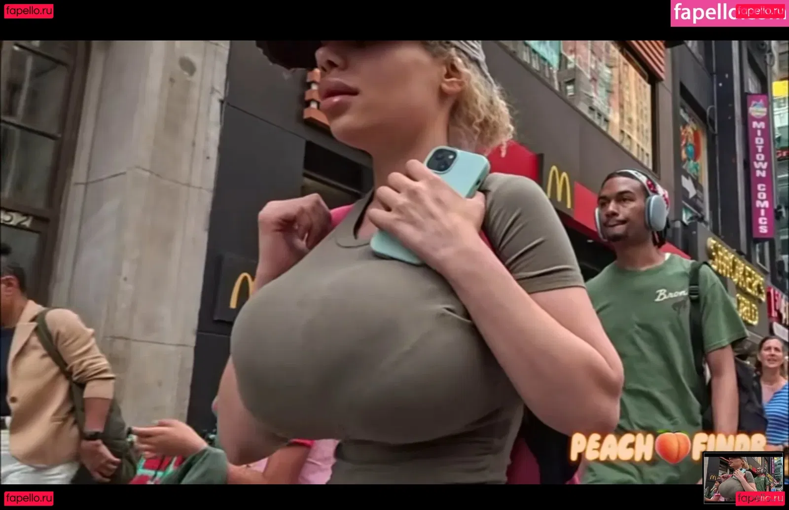 Curvy Goddesses Onlyfans Photo Gallery 