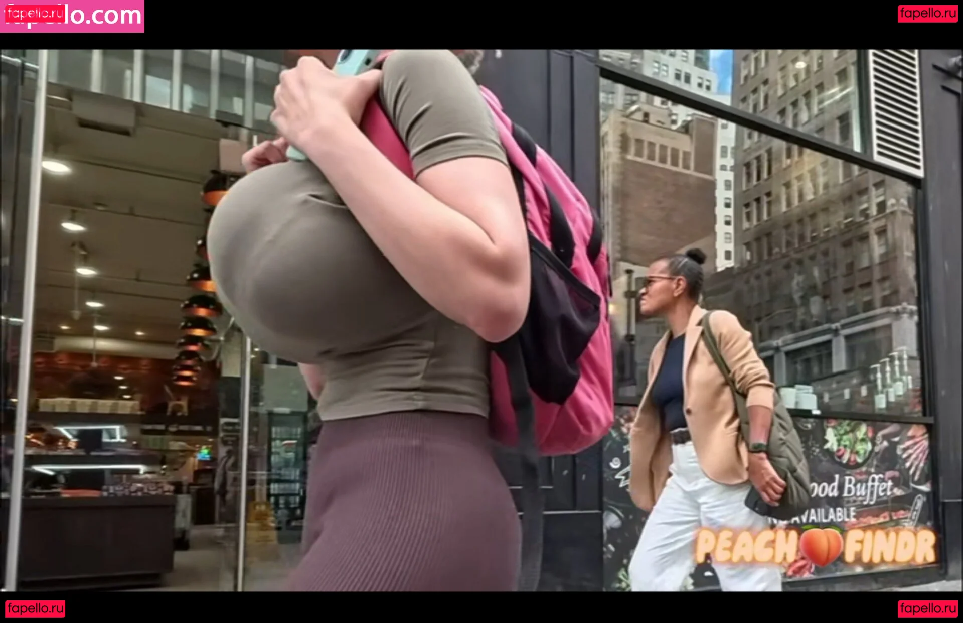 Curvy Goddesses Onlyfans Photo Gallery 