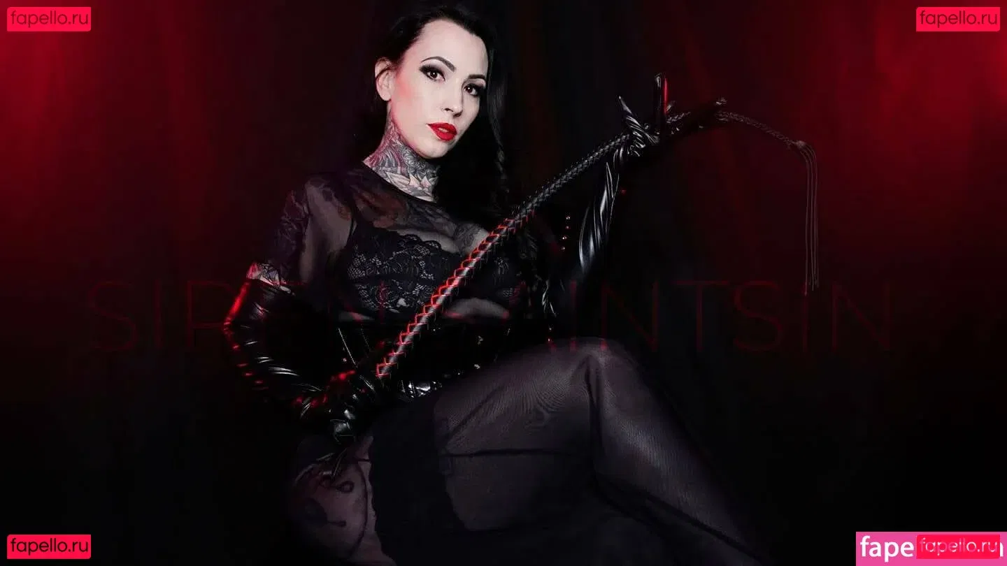 Curvy Goddesses Onlyfans Photo Gallery 